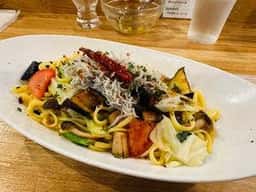 スパ吉