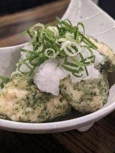 鶴屋はなれ 横浜鶴屋町店