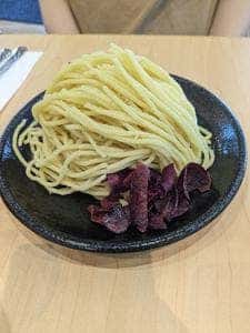 ふらっと 花小金井
