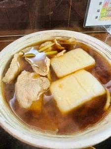 更級屋
