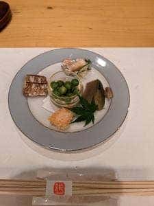 作一 本店