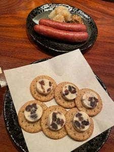 洋酒肆 ふるかわ屋