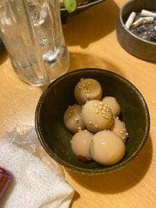 全席個室居酒屋 季作 品川店