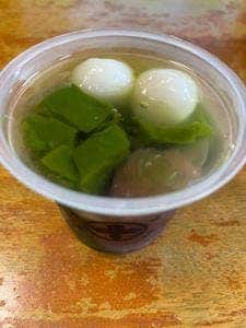 中村藤吉 宇治本店