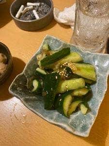 全席個室居酒屋 季作 品川店