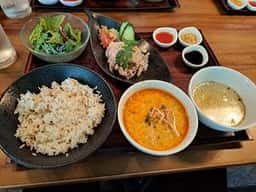 ANTHEMBLE by My Humble House