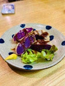 ぐすく