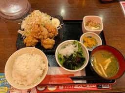 目利きの銀次 麻布十番駅前店