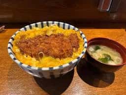 らーめん酒場やどり木