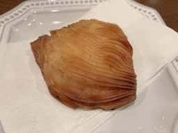 カフェ オスピターレ