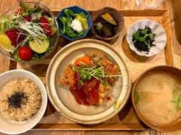 実身美 大手町店