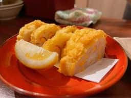 幸家 義太郎