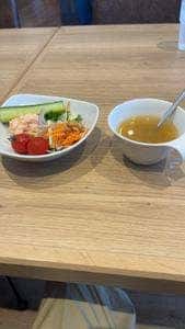 フォルクス 高石店
