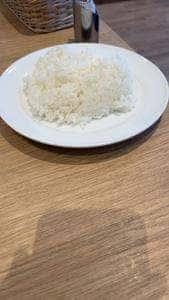 フォルクス 高石店