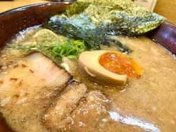 くねくね 大須店