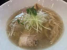 謙信