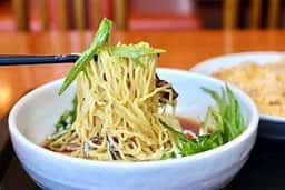 中華美食 台北榕園