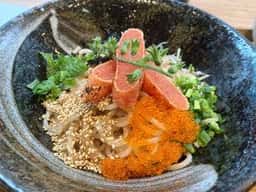 東京たらこスパゲティ 南池袋店