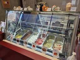 鏑木商舗 武蔵店