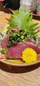 大衆割烹 八べゑ