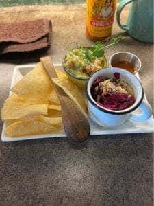 Mexipon Tokyo 幡ヶ谷店