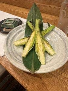 四季菜家・彩