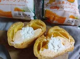 FUJIYA KOBE ゆめタウン平島店