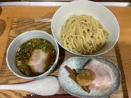 らーめん亭 ひなり竜王