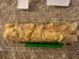 元気ダイニング ヒライ 西新店