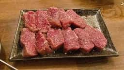 神田 ヂンギス王