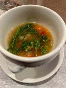 ガストハウス44東三国店