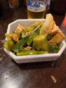 つるや 北朝霞台店