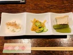 まいか