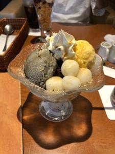 葉山珈琲 千里山駅前店