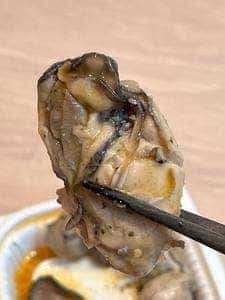 広島牡蠣専門店 千両屋 天満屋福山店