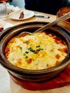 中国料理 唐苑 光が丘IMA店