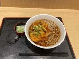 いろり庵きらく 大森西口店