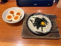 鳥貴族 園田店
