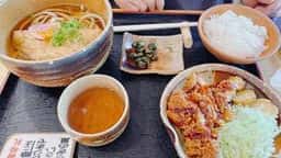 道の駅 あらぎの里