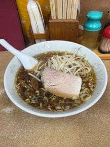 方来亭