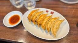 香蘭 来らっせ本店