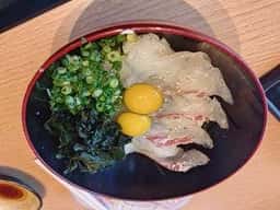 回転寿司すしえもん 湘南モールフィル店