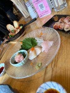 まるてる食堂