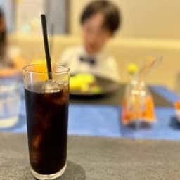 ビストロ エルエラ