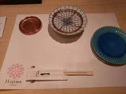 日本橋とんかつ 一 日本橋はなれ