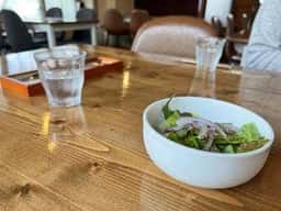 Dining kitchen Elz
