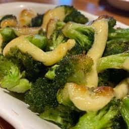 びっくりドンキー 立川砂川店