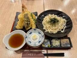 横浜なかや 大関本店