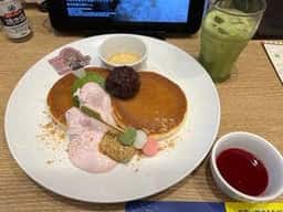 ジョナサン 要町駅前店