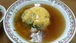 餃子の王将 天王寺堀越店